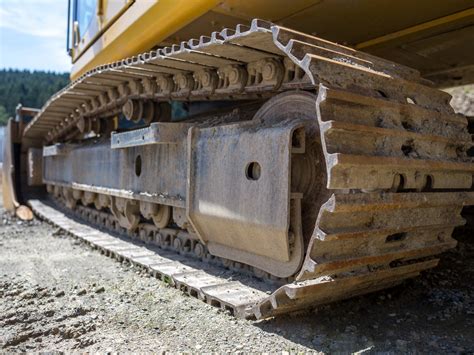 changing tracks on mini excavator|tracks for mini excavator maintenance.